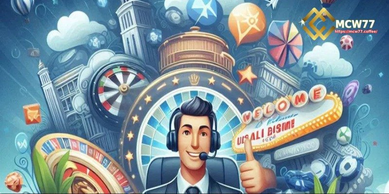 Account-Related Problems