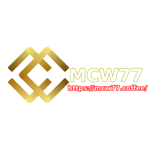 mcw77
