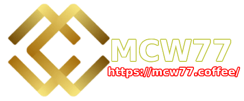 MCW77