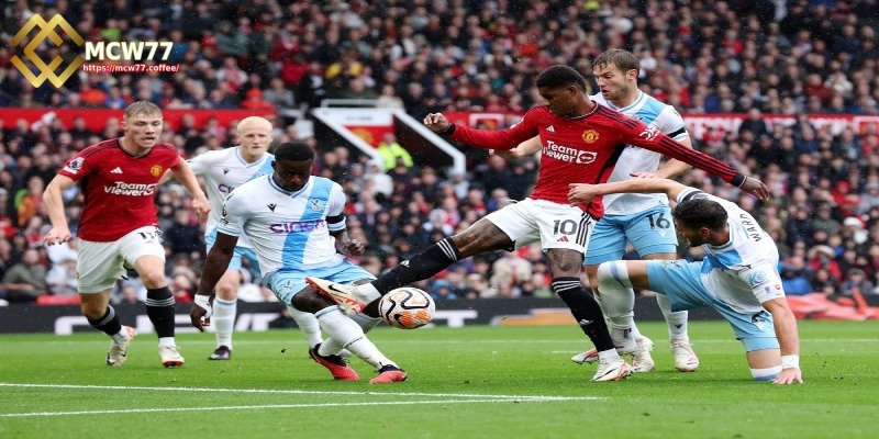 Common Mistakes to Avoid When Betting on Draw No Bet
