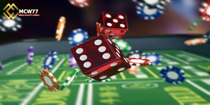 Control Your Emotions and Avoid Reckless Recovery Bets
