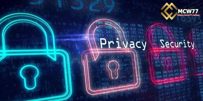 Data Sharing Policy