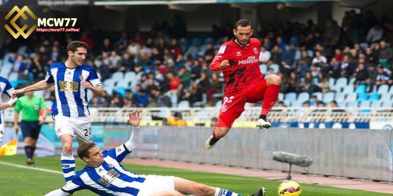 Expert Tips for Winning with Asian Handicap