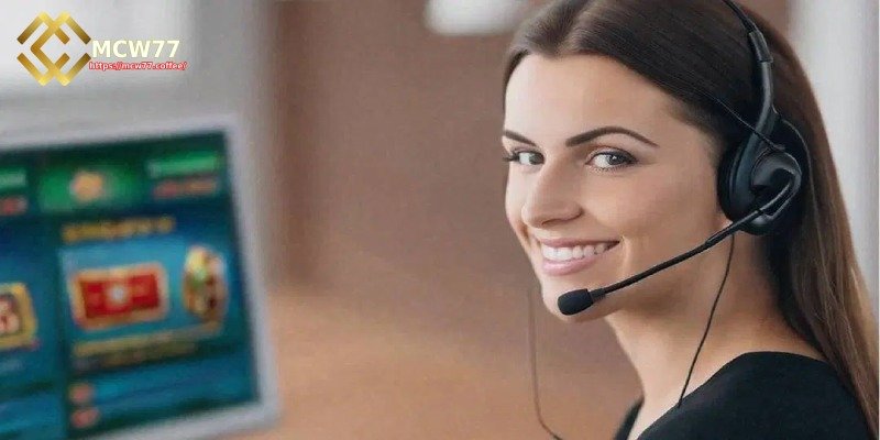 Fast Response Time