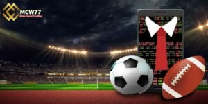 How to Bet on European Odds Accurately
