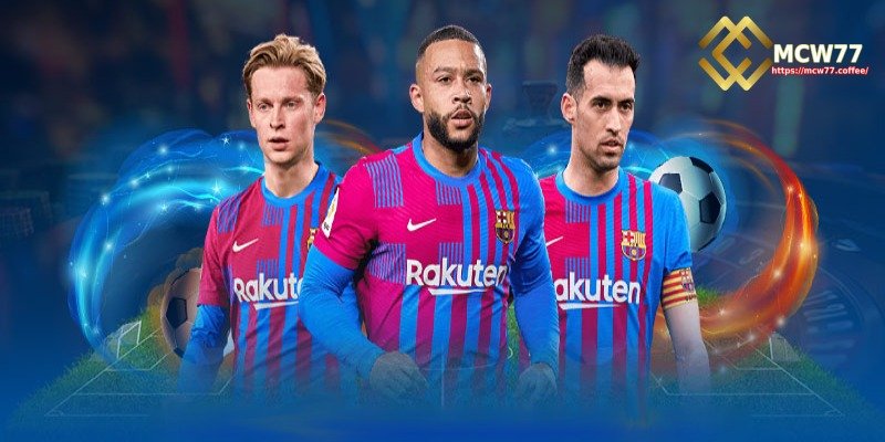 Important Notes for European Odds Betting