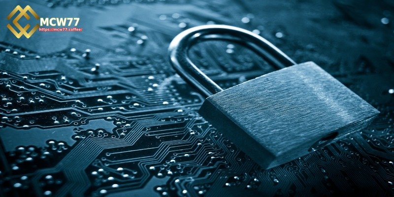 Important Notes for Players Regarding the MCW77 Privacy Policy