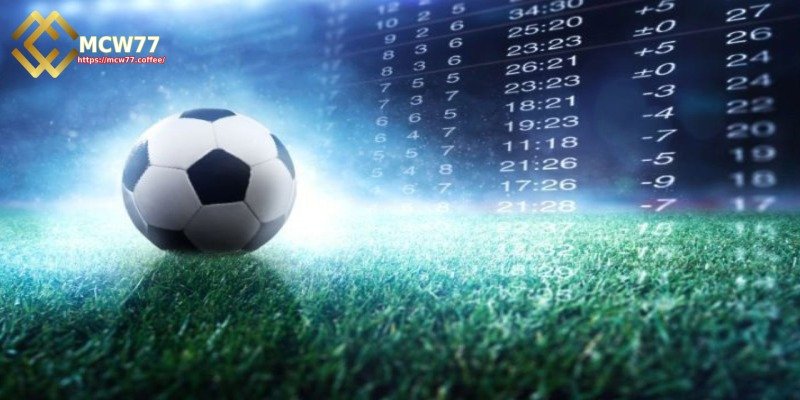 Learn and Improve After Each Match