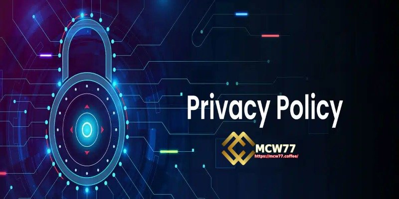 Protection of Personal Information