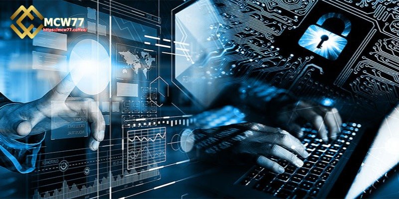 Strict Security and Privacy Standards