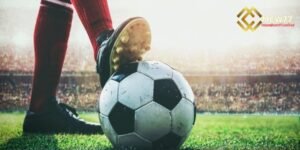 What Is Asian Handicap Betting?