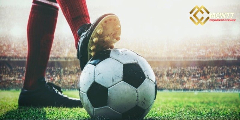 What Is Asian Handicap Betting?